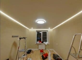 архитектурный проект дома цена бишкек: Ремонт под ключ | Офисы, Квартиры, Дома Больше 6 лет опыта — 14