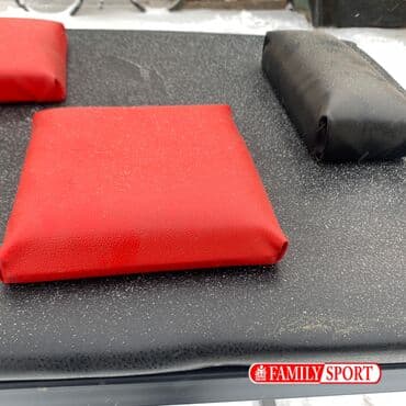 cs go: Армрестлинг стол / стол для армрестлинга Игры для мероприятия — 2