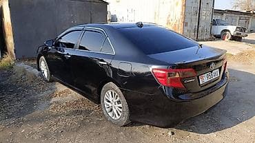 ремонт зеркала авто: Автомаляр. Качественная покраска авто и ремонт бамперов – — 5