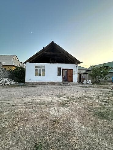 archa group: 8 соток — 3