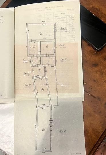 Земельные участки: 4 соток, Для строительства, Красная книга — 1