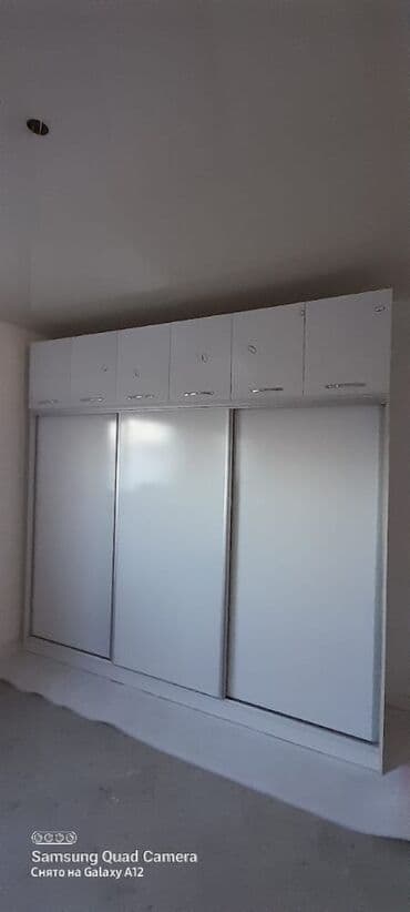 стол стул для офис: Мебель на заказ, Кухня, Кухонный гарнитур, Стол, Столешница — 14