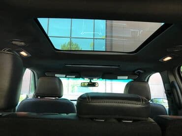 explorer: Авто на прокат - Ford Explorer 2017г.в. --- 80-90-100$ в сутки. Все — 9