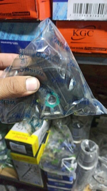 daewoo matiz запчасти: Запчасти на деу Матиз и Нексия — 5