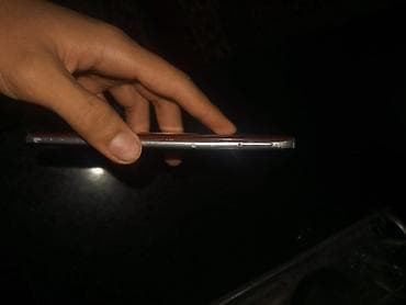poco x7 pro 8 256: Самсунг а 51 64 гб менялось крышка торг — 4