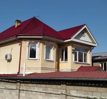 краска половая цена бишкек: На водной основе, На масляной основе, Больше 6 лет опыта — 18
