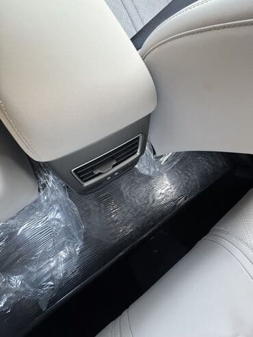 выкуп авто нексия: BYD : 2025 г., Автомат, Электромобиль, Кроссовер — 26