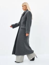 Прокат одежды: Пальто — 2