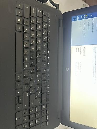 б у ноотбук: Для учебы, Б/у, Intel Celeron — 3