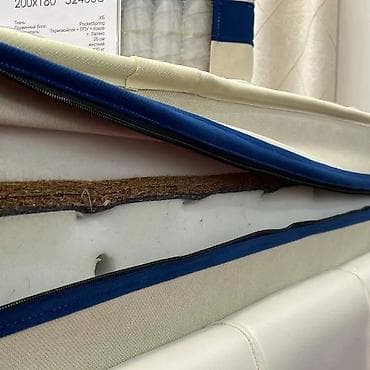 спальный матрас цена в бишкеке: Джумабай Матрас фабрикасы Сиздин кызматта Биздин шоу-румга келип — 5