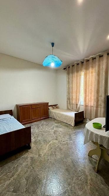 купить дом дачи дружба: 🏡 Продается уютная дача 4 сотки в живописном селе Арашан 🔥 🏠 Общие — 9