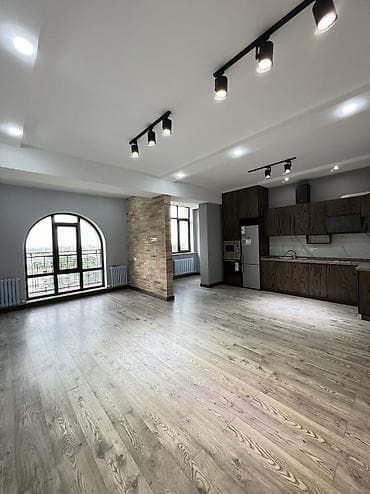 сдаю кобинет: Аренда офисов, 53 м², В частном доме, 1 линия, С оборудованием, С отдельной кухней — 3
