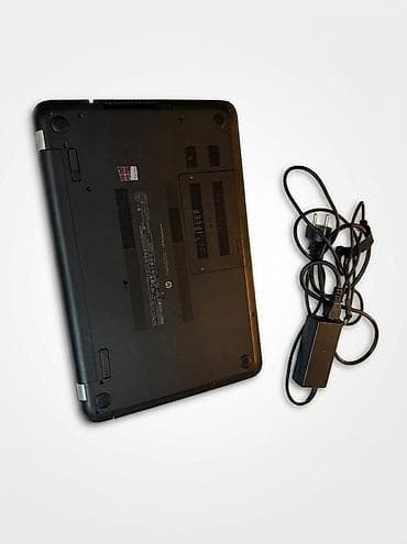 HP Pavilion — ноутбук для работы и учебы. Характеристики по фото: - — 5