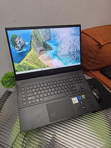 microsoft surface pro 11: Игровой, Б/у, Intel Core i7 — 1