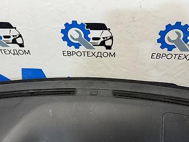 торпеда w210: Торпедо Mercedes-Benz 2001 г., Б/у, Оригинал, Германия — 9