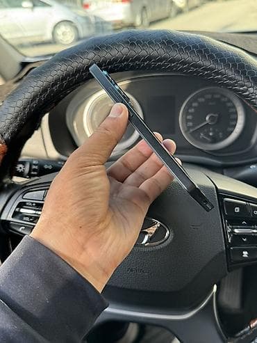 редми с 11: Redmi, Redmi Note 13, Б/у, 256 ГБ, цвет - Черный, 2 SIM — 5