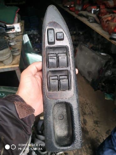 Японские привозные авто запчасти. Тойота. Хонда. Мазда. Ниссан