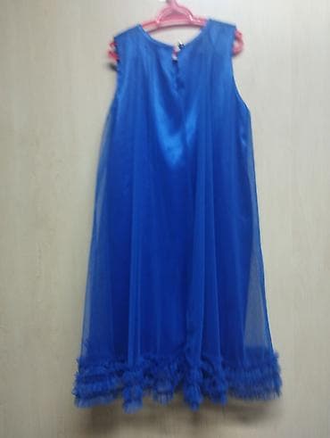 Айымдардын кийими: Платье 👗 — 2