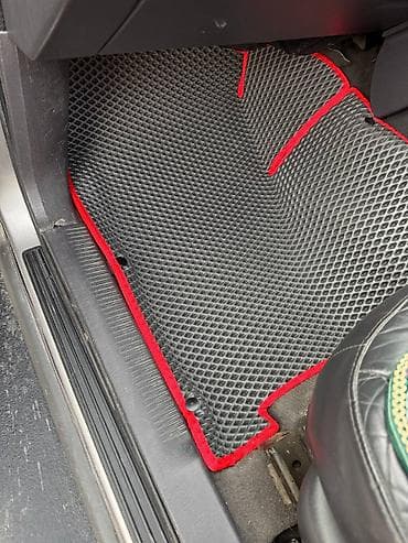 civic: Полики — 6