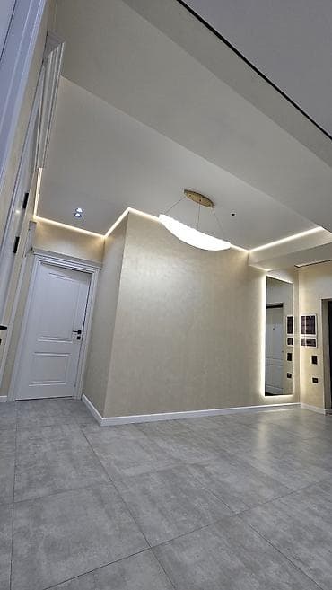 Каңылтыр иштери: Толук оңдоо | Офистер, Батирлер, Үйлөр 6 жылдан ашык тажрыйба — 5