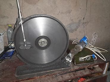 стол офисный купить: Станок для заточки ножниц и гребёнок овцеводческих машинок (комплект) — 1