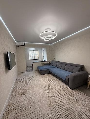 Ремонт и строительство: Продаю раскладной угловой диван Ariba Разработано Италией 🇮🇹 Немецкое — 2