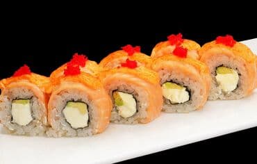 Хостес, ресепшндеги каттоочулар: Повар универсал — 1