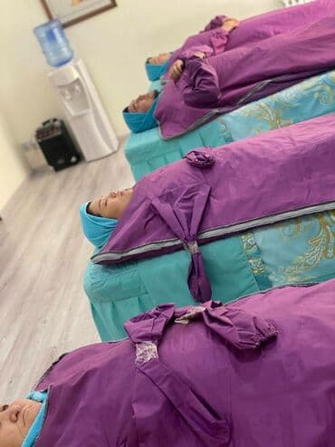 Тонометры: Характеристики и описание 🤗Огненный одеяло по названию говорит, нам — 7