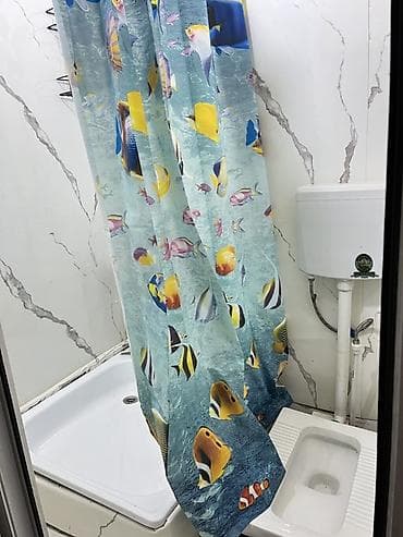 долгосрочная комната: Аренда квартир — 2