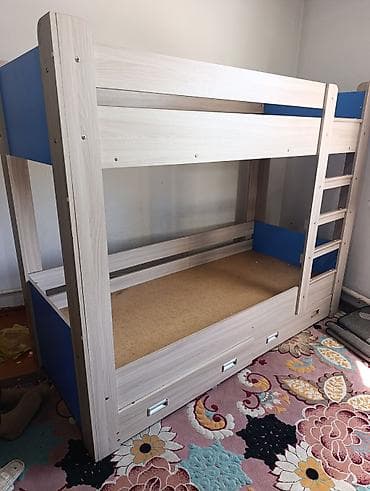 корпа: Ковер Б/у, 300 * 200 — 8