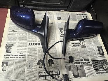 volkswagen руль: Руль Volkswagen Оригинал — 3