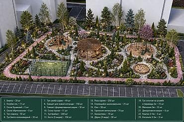 насос для выкачки воды: Авто полив💦💦 за 1м² 🟫 Жашылдандыруу 🏡 Благоустройство дома 🏕 Система — 5