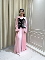 кофта для беременных: Продаю свадебные платье 50шт по 10000) состояние отличное, почти — 13