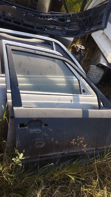 тойота виндом поворотник: Двери в наличии Мерседес 124 задние(универсал в сборе) передние — 1