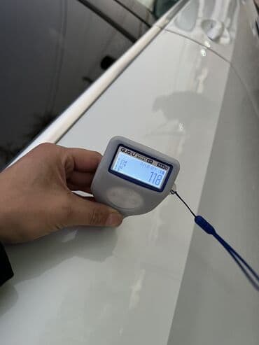 шины на gx: BMW X7: 2022 г., 3 л, Автомат, Бензиновая, Внедорожник — 17