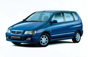 запчасти на опель зафира а: Mitsubishi Carisma,Space Star (Мицубиси,Митсубиси,Митцубиси — 2