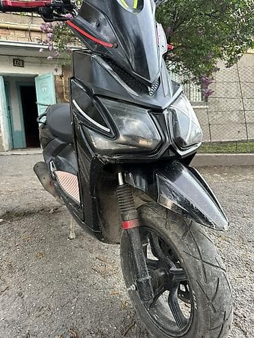 Только по пластику Обмен интересует на Танк или Макси