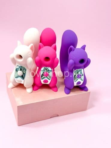 Чоңдор үчүн буюмдар: Сексшоп LOVESHOP Сексигрушки, возбудитель, презервативы, лубриканты — 2