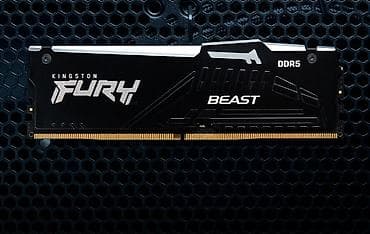 rtx a2000: Оперативная память, Б/у — 3