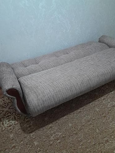 мыльница бишкек: Түз диван — 10