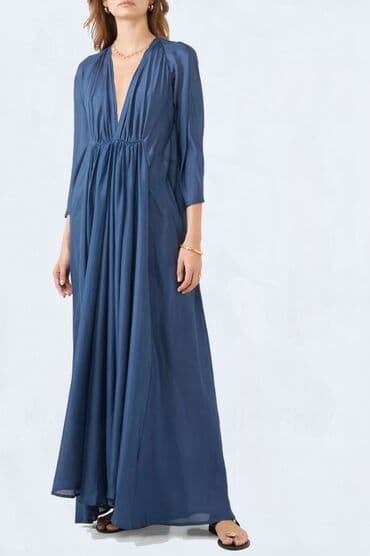 работа в бишкеке швейный цех упаковщик 2020: Заказать лекала заказать выкройку онлайн Вы можете в Конструкторском — 17