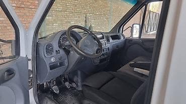 сколько стоит фуры: Продаю Mercedes Sprinter самосвал в хорошем состоянии — 7
