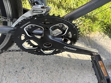 speedone frame: Шоссейный велосипед, Рама L (172 - 185 см) — 5