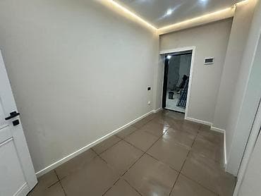 1 комната, 45 м², Элитка, 2 этаж, Евроремонт — 10