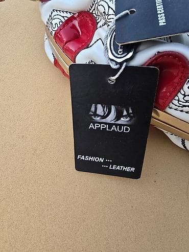 Продаю сумку