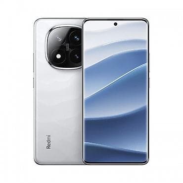 ноудбук acer: Смартфон Redmi (серия с круглым модулем камер) Ключевые особенности — 1