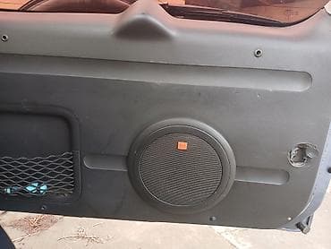 bmw 525 e34: Toyota RAV4: 2008 г., 2.4 л, Автомат, Бензин, Кроссовер — 9