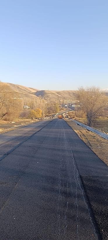 укладчик брусчатки: Укладка асфальта Гарантия, Бесплатная консультация, Монтаж Больше 6 лет опыта — 6