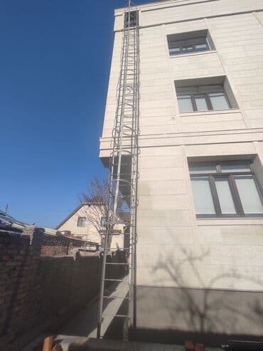 расценки на сварочные работы металлоконструкций: Сварка работа 6.1 ищу работу на сварка лестницывароту,навес,входной — 4