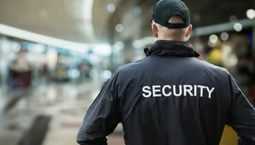 вождение фуры для начинающих: Срочно продаю готовое охранное агентство, все соответсвующие документы — 1